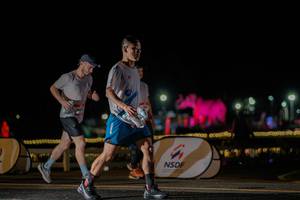 BIB: 
                            <button type="button" onclick="openModal(26548219)" class="btn btn-primary btn-sm float-right btn-popup" data-toggle="modal" data-target=".modal-high-quality">
                        <i class="fas fa-shopping-cart"></i> Add to Cart
                    </button>
                                            <button type="button" onclick="isThisMe(26548219, true)" class="btn btn-success btn-sm float-right btn-popup btn-isme hidden" data-toggle="tooltip" data-placement="bottom" title="นี่คือรูปของคุณใช่ไหม คลิกที่นี่เพื่อเอาเข้าอัลบั้ม">
                        <i class="fas fa-plus"></i> Add to album
                    </button>
                    <button type="button" onclick="isThisMe(26548219, false)" class="btn btn-warning btn-sm float-right btn-popup btn-isnotme hidden">
                        <i class="fas fa-ban"></i> Remove from album
                    </button>